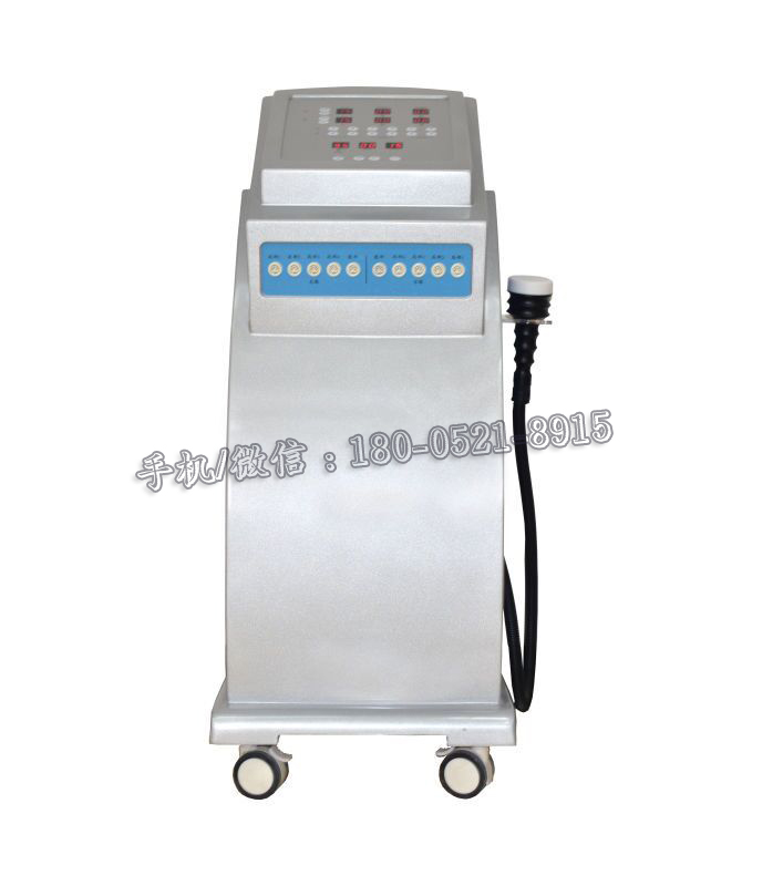 產(chǎn)后康復儀器價格（圖）_1