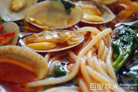 螺公堂加盟多少錢_1