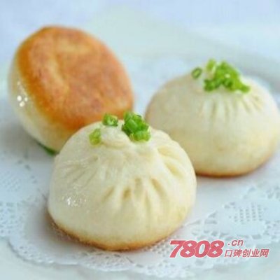 滬上生煎加盟費(fèi)多少錢_1