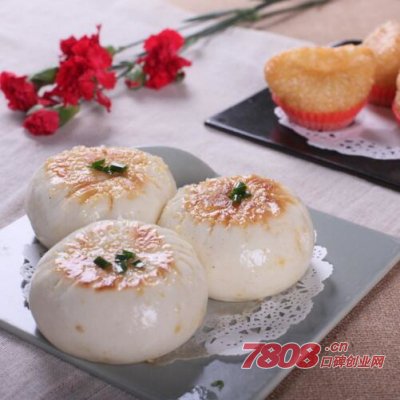 滬上生煎加盟費(fèi)多少錢_2