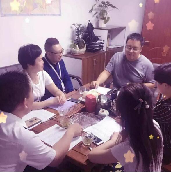 月子印象世界母乳喂養(yǎng)周主題活動貴州站圓滿落幕_2