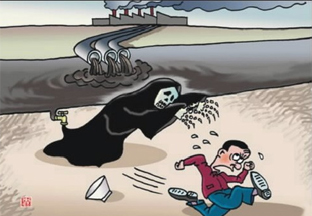 學(xué)校用凈水器（圖）_1