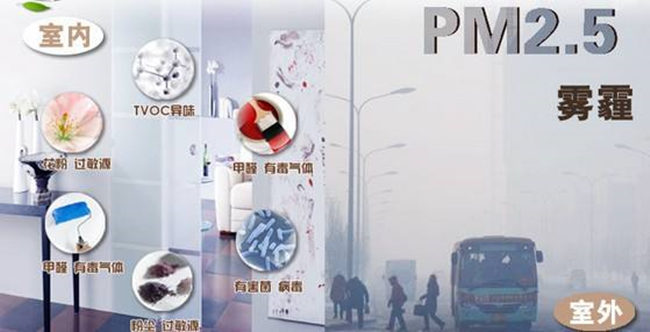 空氣凈化器加盟哪家好，空氣凈化器十大品牌暢銷排行_1