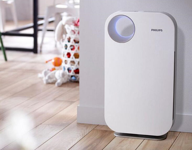 空氣凈化器加盟哪家好，空氣凈化器十大品牌暢銷排行_5