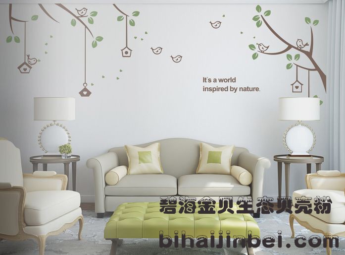 貝殼粉你了解嗎？碧海金貝貝殼粉的用途和優(yōu)點(diǎn)?。▓D）_3