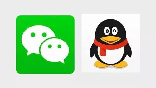 突發(fā)巨變！微信QQ正式宣告，關(guān)乎10億人（圖）_3