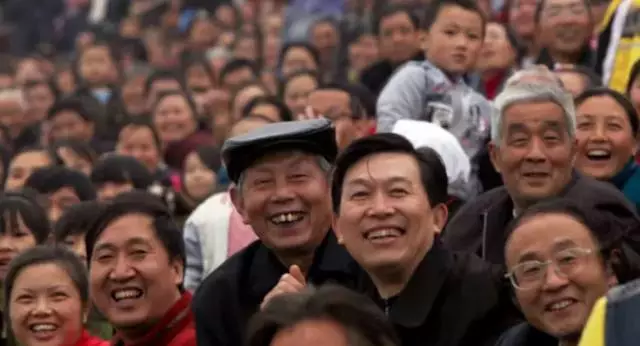 突發(fā)巨變！微信QQ正式宣告，關(guān)乎10億人（圖）_4