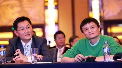 突發(fā)巨變！微信QQ正式宣告，關(guān)乎10億人（圖）_5