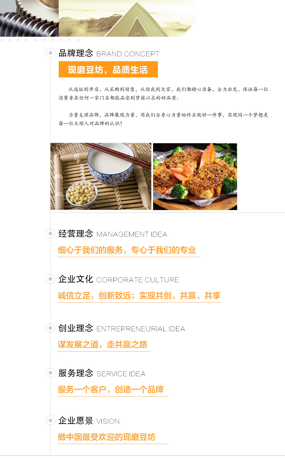 傳統(tǒng)老豆腐加盟_傳統(tǒng)老豆腐招商_傳統(tǒng)老豆腐加盟連鎖_3