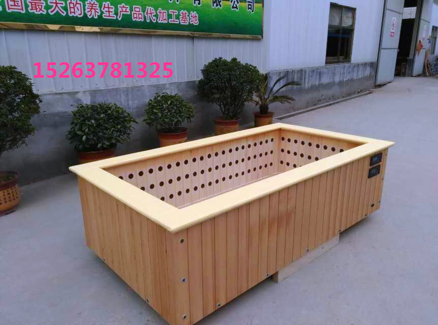 新疆沙療床新疆沙療床價(jià)格_1