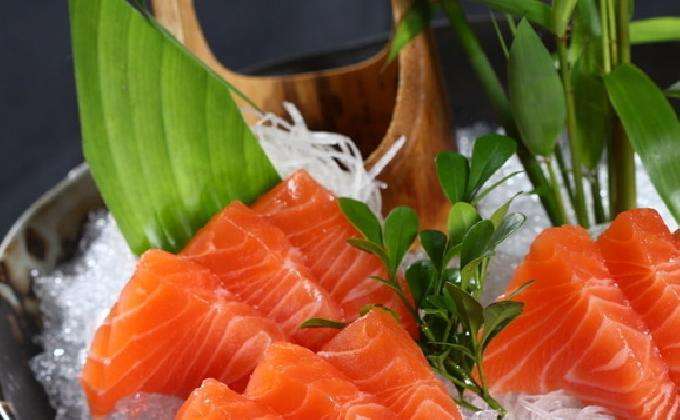 巴拉拉意式休閑餐廳加盟多少錢_3