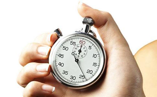 五谷雜糧哪里好？開(kāi)五谷雜糧店怎么樣？（圖）_1