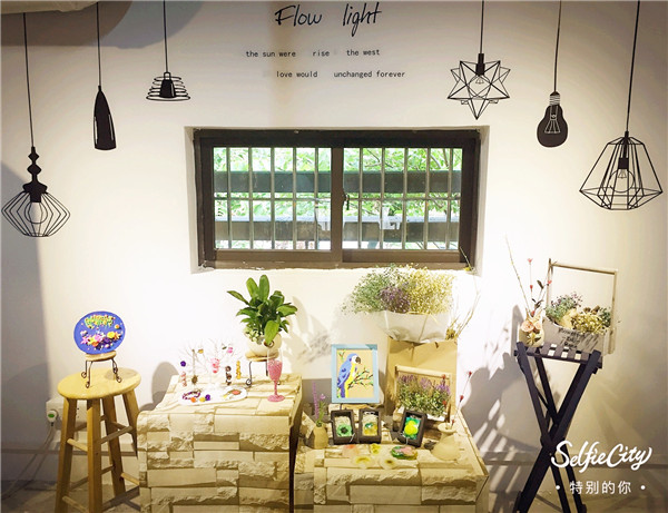 開業(yè)啦！陶指藝魏店長的DIY陶藝店開業(yè)啦?。。▓D）_3