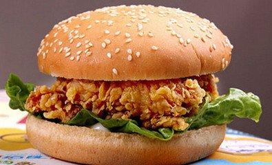 超客漢堡加盟費(fèi)多少（圖）_3