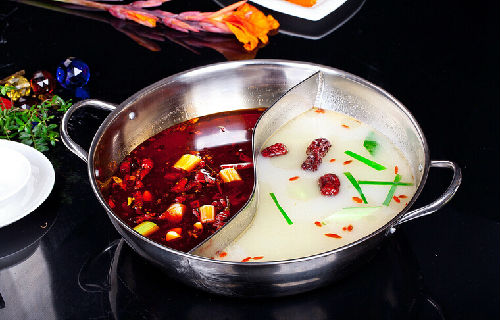 自助15元小火鍋加盟多少錢（圖）_2