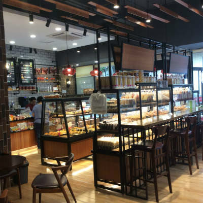 詩瑪?shù)案獾昕梢约用藛?？_3