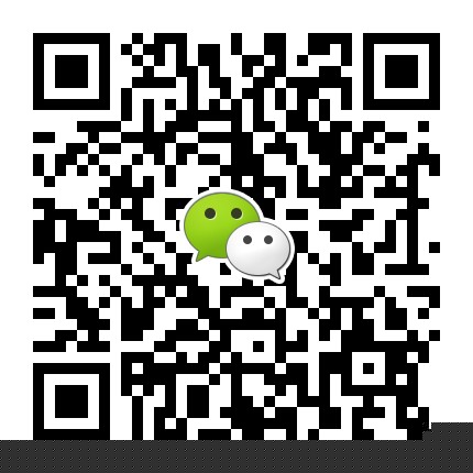 北京冰淇淋加盟麥甜艾斯冰淇淋（圖）_2