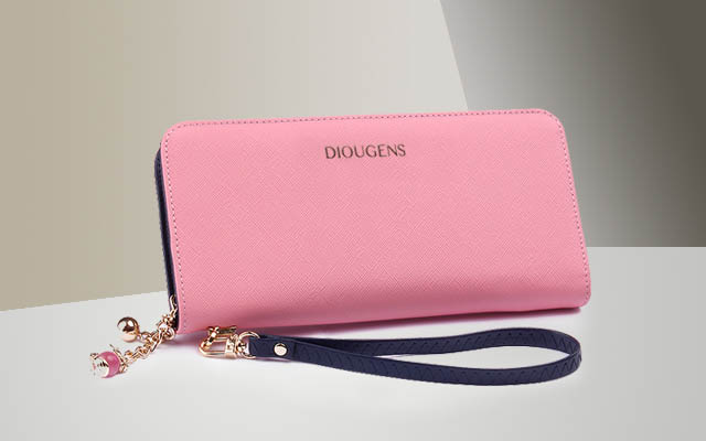 迪歐摩尼:箱包加盟商怎么做好店鋪產(chǎn)品管理呢_1