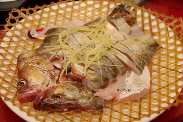 蒸汽海鮮全國(guó)招商加盟（圖）_2