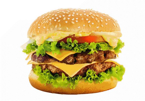 我想開漢堡王子加盟費多少錢(圖)_2