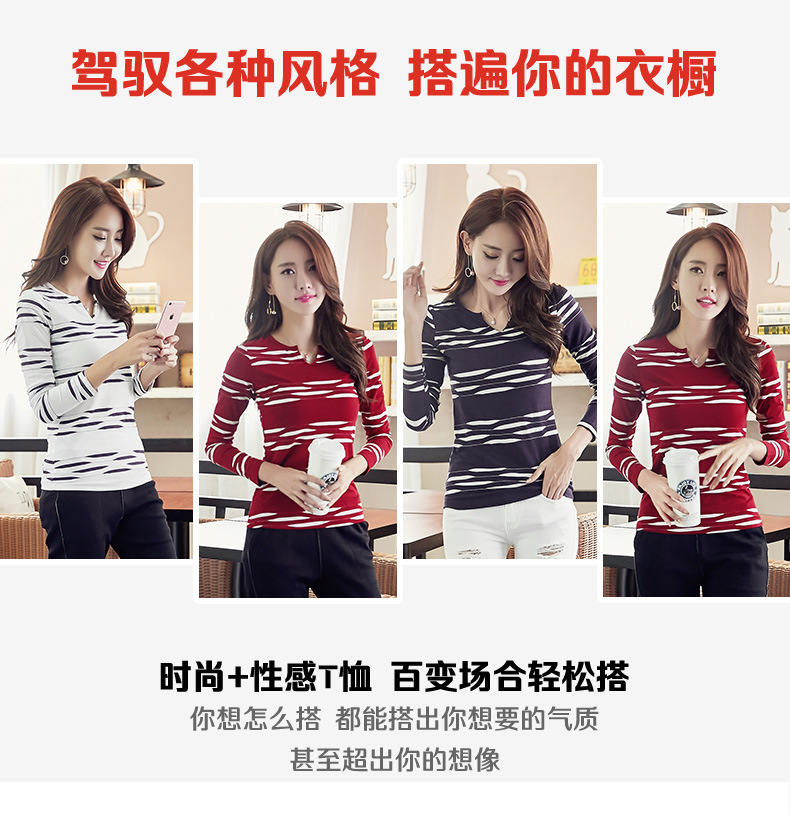 在惠州擺地?cái)傎u衣服去哪里找廠家進(jìn)貨拿貨便宜呢_1