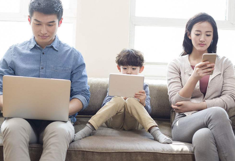 每天做2分鐘擺脫腰肌勞損不是夢！（圖）_3