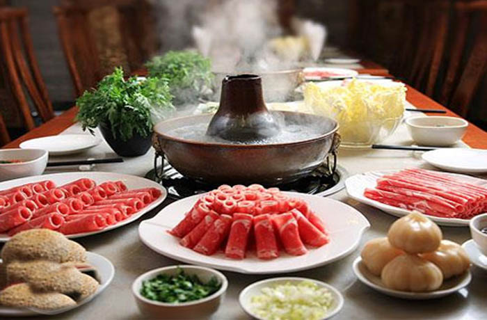 巴蜀大宅門火鍋加盟費(fèi)小本投資創(chuàng)業(yè)品牌（圖）_2