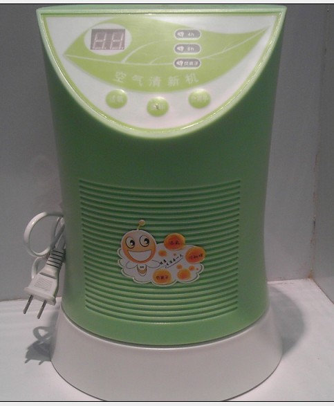 國慶禮品活氧機(jī)廠家（圖）_1