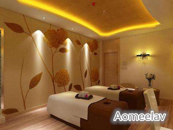 武漢美容院加盟多少錢（圖）_1