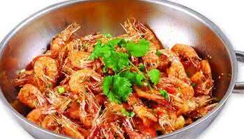 李想大蝦火鍋加盟費多少（圖）_4