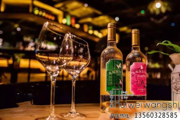 主題餐吧十大品牌排行榜[回味往事]主題餐吧加盟（圖）_2