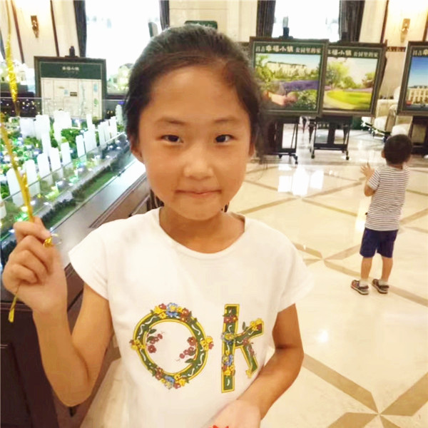 讓我們手牽手，李店長的陶藝生活館活動分享（圖）_5