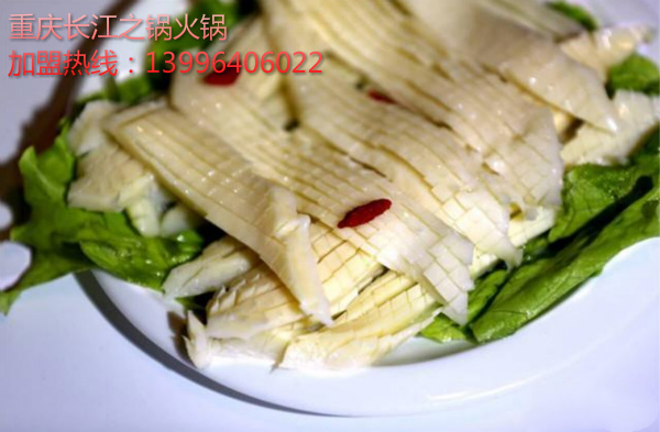 重慶正宗火鍋加盟品牌哪家更好_1