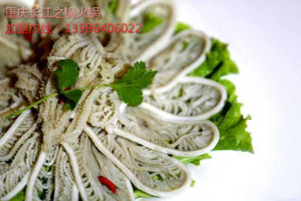 重慶正宗火鍋加盟品牌哪家更好_2