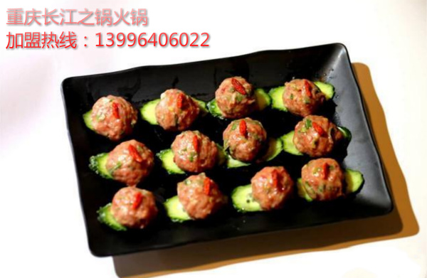 重慶正宗火鍋加盟品牌哪家更好_3