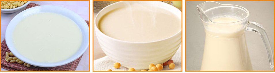 ?？谠谀挠鞋F(xiàn)磨豆?jié){培訓(xùn)的地方（圖）_1