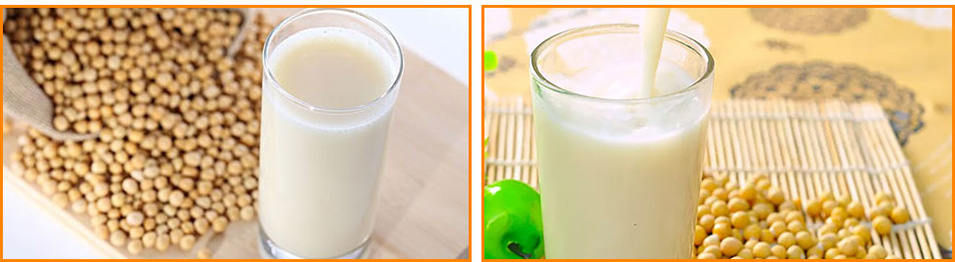 ?？谠谀挠鞋F(xiàn)磨豆?jié){培訓(xùn)的地方（圖）_2