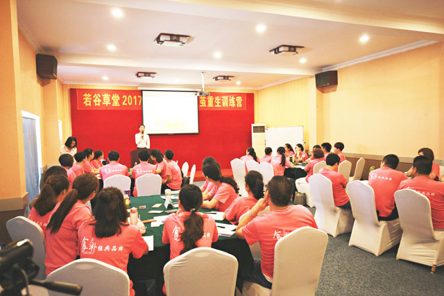 現(xiàn)磨五谷加盟費(fèi)是多少？（圖）_5