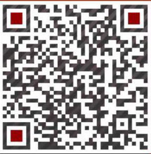 湖南重慶小面培訓(xùn)_6