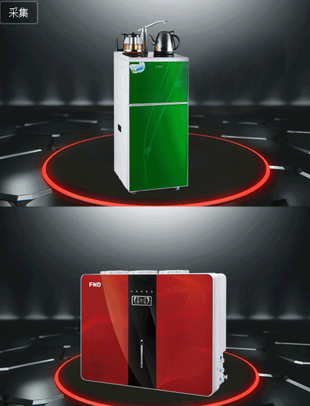 凈水器加盟廠家哪家好（圖）_2