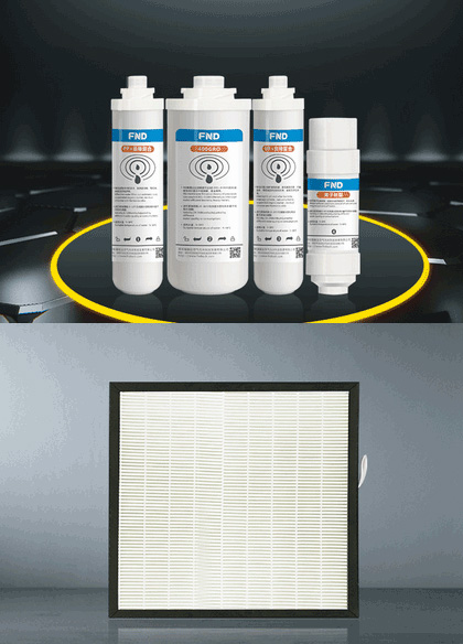 凈水器加盟廠家哪家好（圖）_4