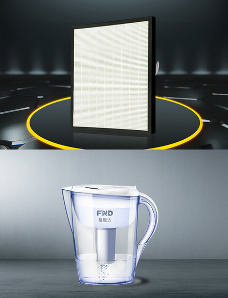 凈水器加盟廠家哪家好（圖）_5