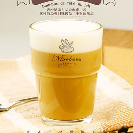 開蛋糕面包烘焙店,加盟紐羅賓1店頂6店全年無淡季?。▓D）_1