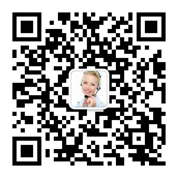 茉沏奶茶可以加盟嗎_茉沏奶茶不能加盟是怎么回事（圖）_6