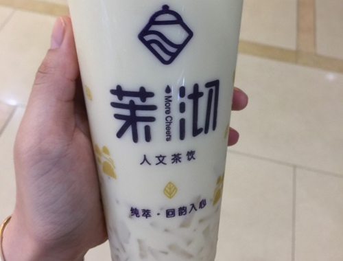 茉沏奶茶加盟費(fèi)多少-都說(shuō)需要30萬(wàn)這是真的嗎（圖）_5