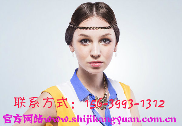 湖北神農(nóng)架美容院專業(yè)線加盟什么品牌_2