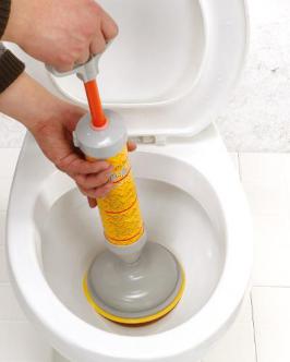 細節(jié)，讓兒童衛(wèi)浴布置更有品味_1