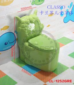 細節(jié)，讓兒童衛(wèi)浴布置更有品味_2