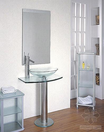 細節(jié)，讓兒童衛(wèi)浴布置更有品味_4