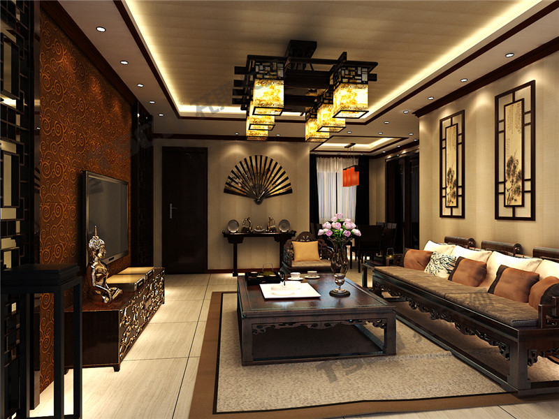 集成墻面廠家加盟牢記這六點(diǎn)?。▓D）_1